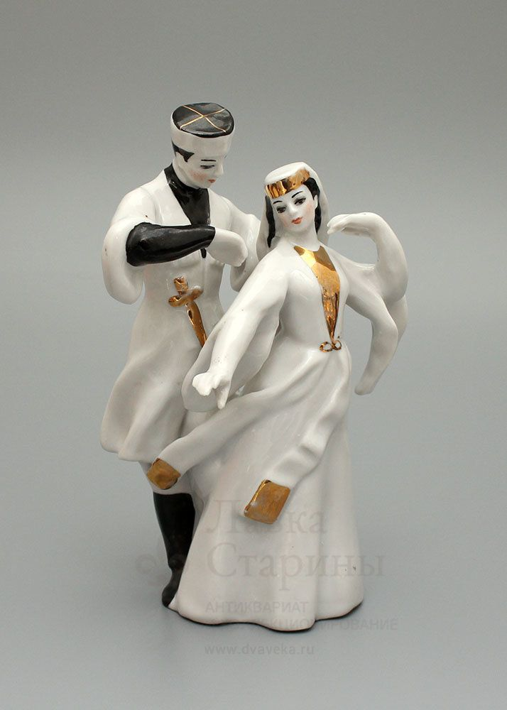 ��������� ��������� (���������� �����), ��������� �������� �. �.,​ ������, ������, 1966 �. ������ �������. ���� � ������ ����� dvaveka.ru