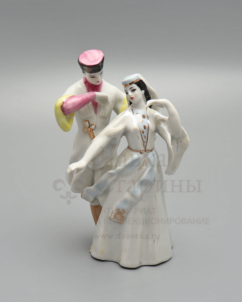 ��������� ��������� (���������� �����), ��������� �������� �. �., ��������� �����, 1967 �.