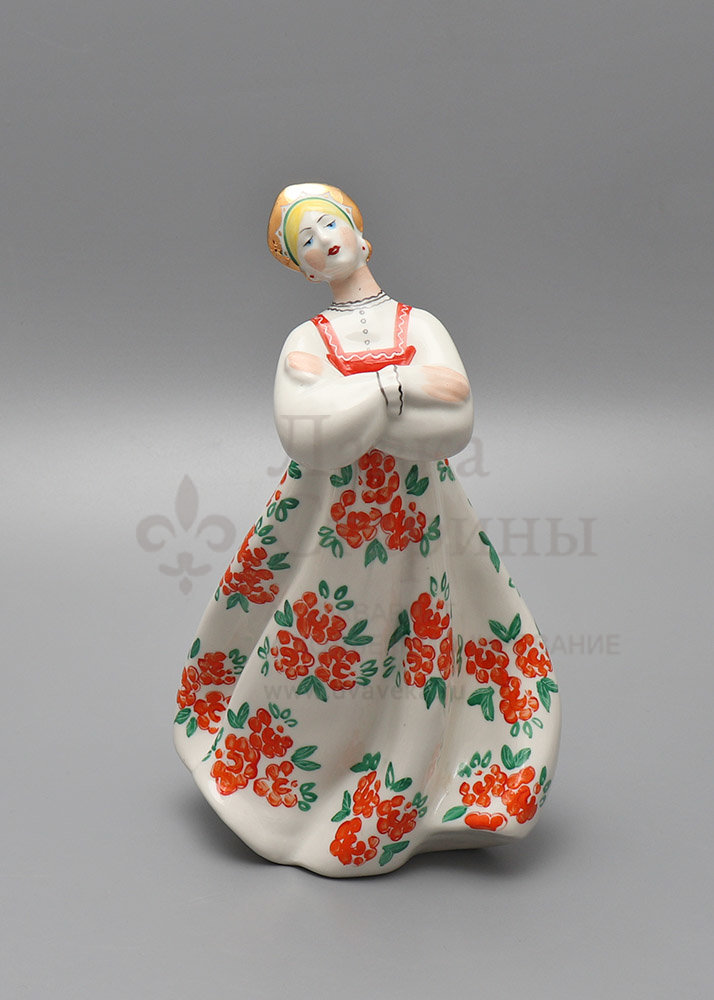 ��������� �������� ������, ��������� ������� �. �., ������, �������� ����, 1976-91 ��. ���� � ������ ����� dvaveka.ru