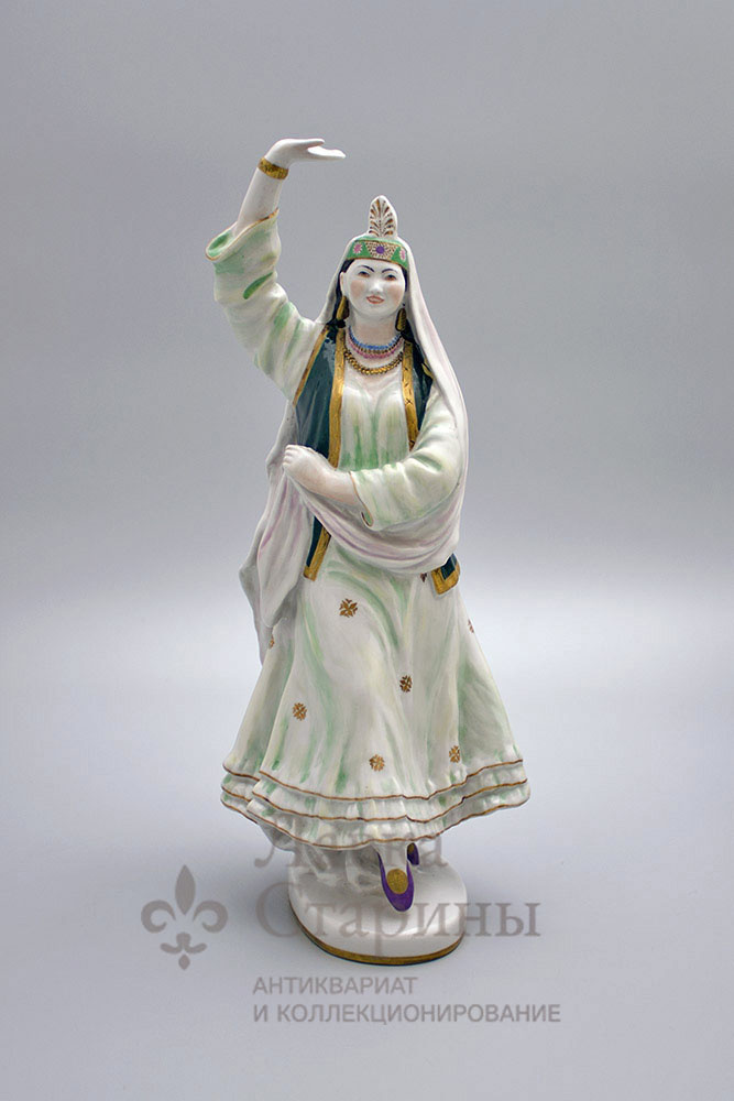 ��������� ���������� �������, ��������� �. �. ������, �������� �. �. ��������, ���, 1950-�. ���� � ������ ����� dvaveka.ru