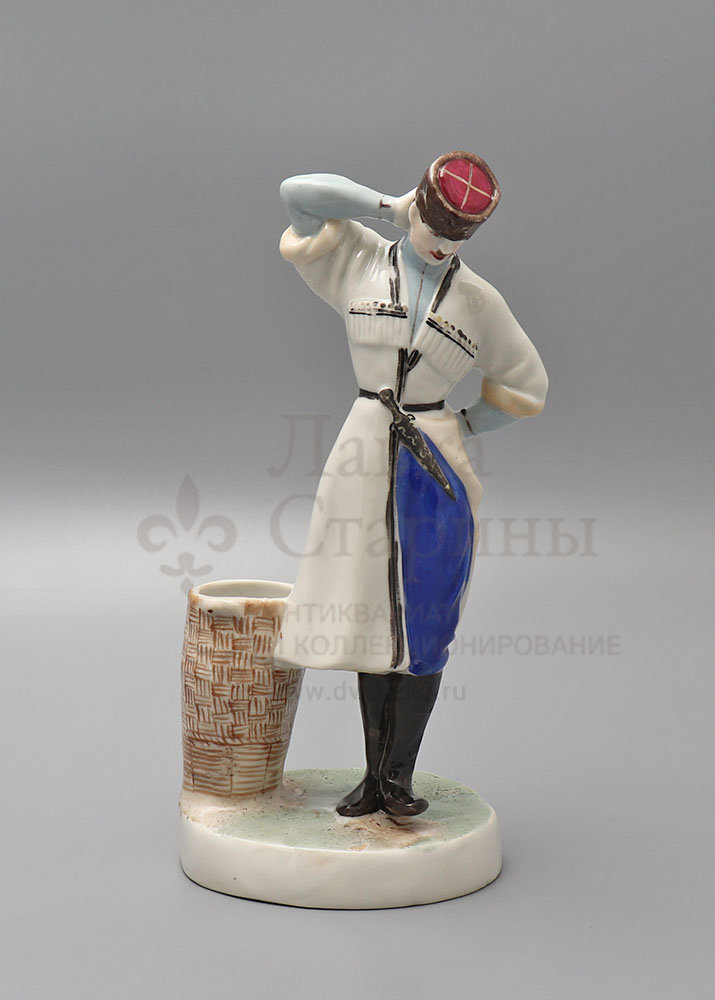 ���������, ������������ ���������� ������, ����� ����� �. �., ������, ���, 1930-�. ���� � ������ ����� dvaveka.ru