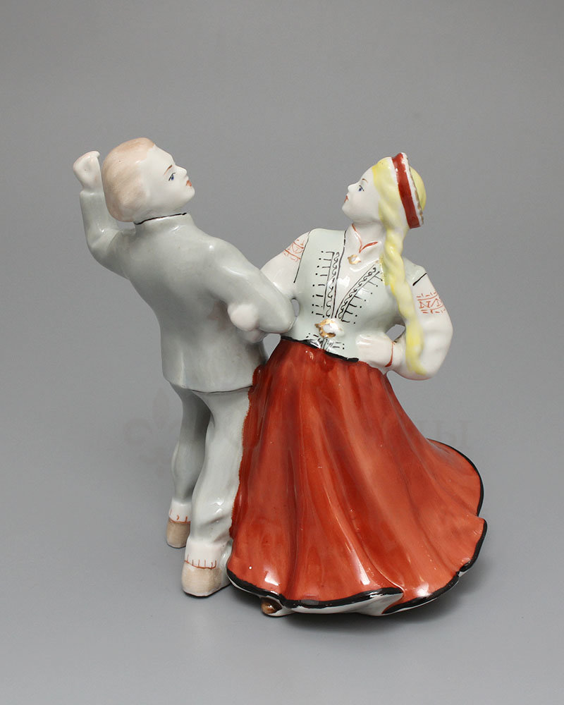 ��������� ���������� �������� ������, ��������� �. ������, ������� ���������� �������, 1953-63 ��. ���� � ������ ����� dvaveka.ru