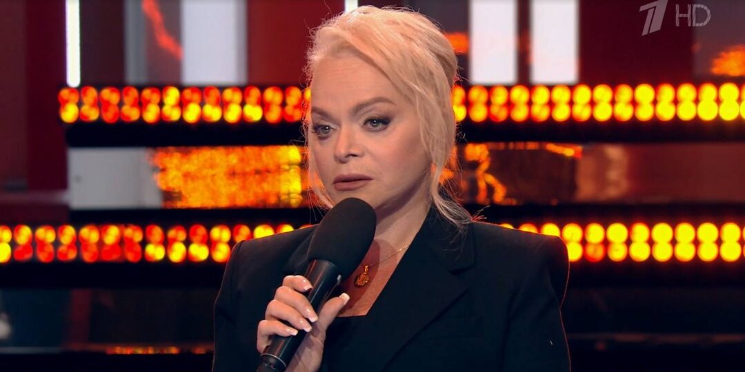 Почему все накинулись на Долину, а не на суды, прокуратуру и следствие?