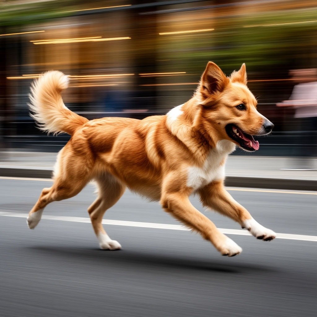 Изображение сгенерировано нейросетями