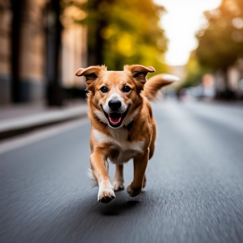 Изображение сгенерировано нейросетями