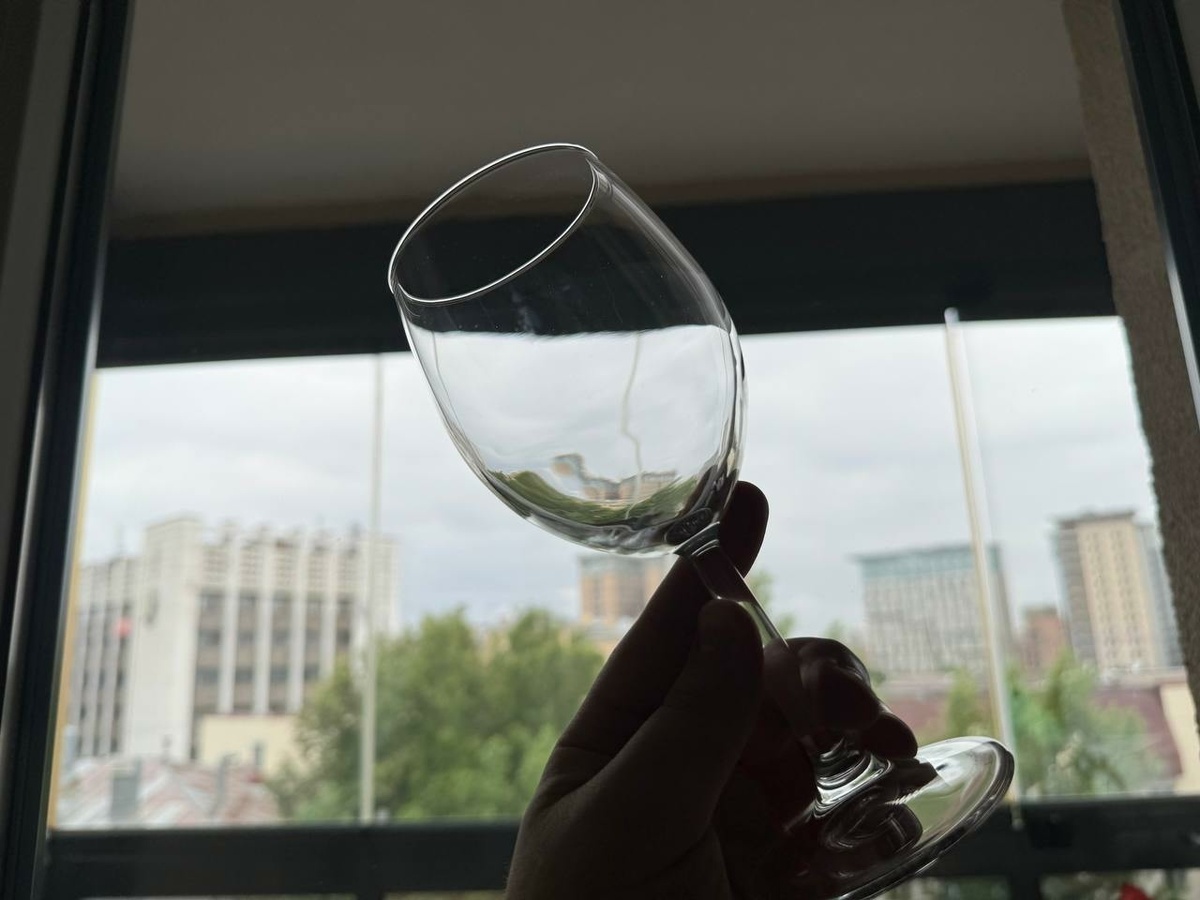 Фото: Neva.Today