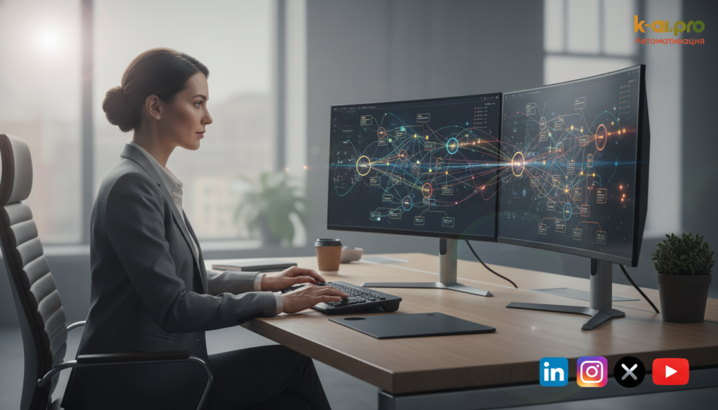    Как_превратить_статьи_в_продажи_перелинковка_на_услуги_и_карточки