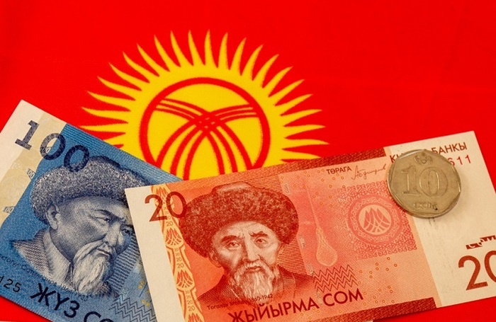    Больших Алексей / Фотобанк Лори