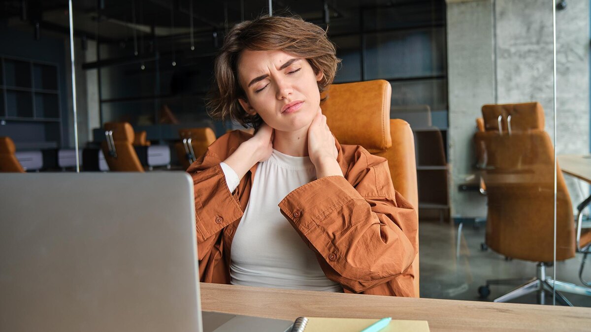 Фото: freepik.com/benzoix