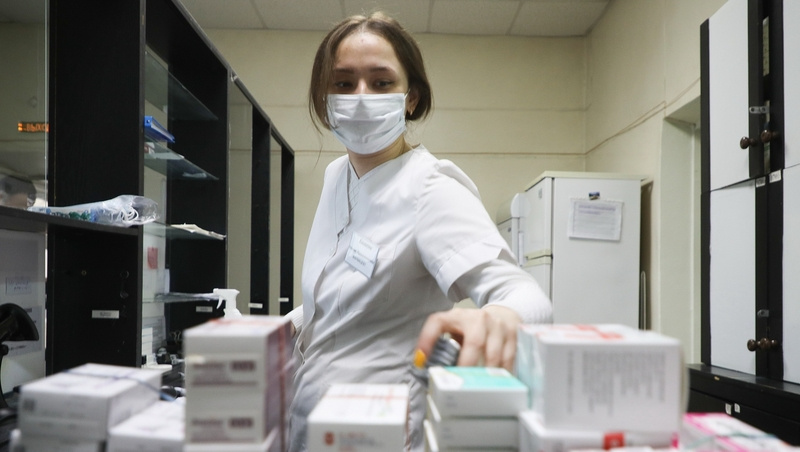      Фото: ИА «Победа26»