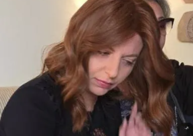 Маргарита Симоньян шутит насчет парика. Как поменялась ее жизнь?