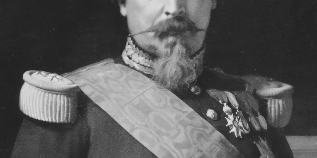 Почему Наполеон III внимательно следил за российской дипломатией. Как пересекались интересы двух империй в середине XIX века