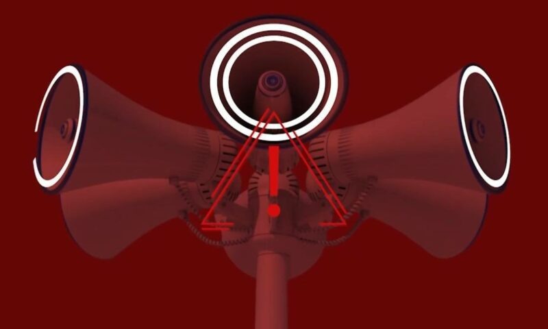    Фото t.me/kravchenko_glava_nvrsk