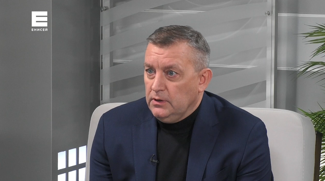     Все дома Красноярского края пройдут техобследование в ближайшие 5 лет