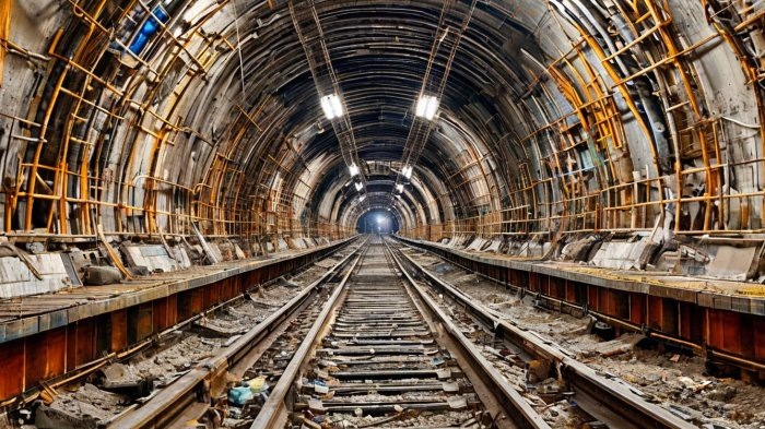 Фото сгенерировано нейросетью с помощью сервиса shedevrum.ai.