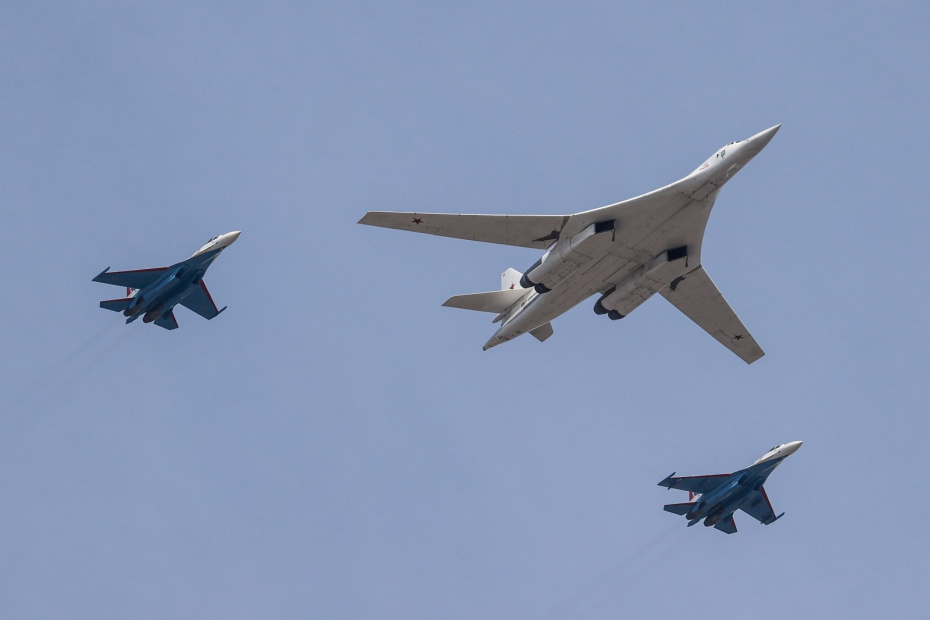    Сергей Булкин/NEWS.ru