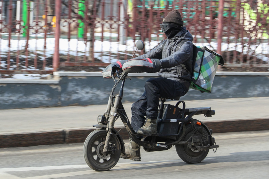    Александра Погиба/NEWS.ru