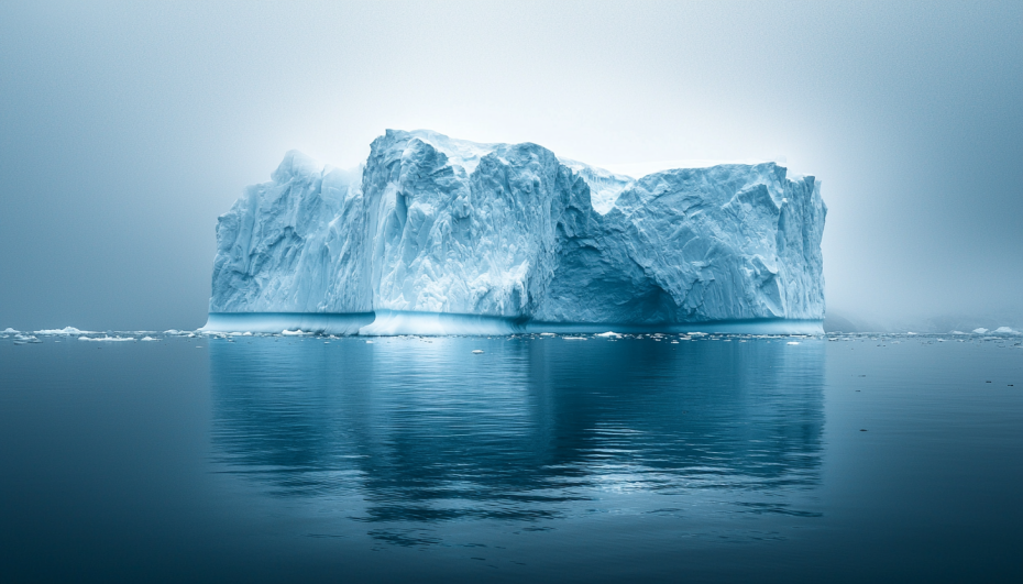    Сгенерировано в Midjourney/NEWS.ru