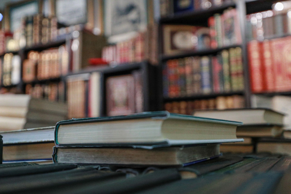    Сергей Булкин/NEWS.ru