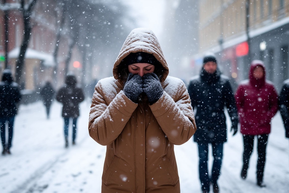    Фото: коллаж RuNews24.ru