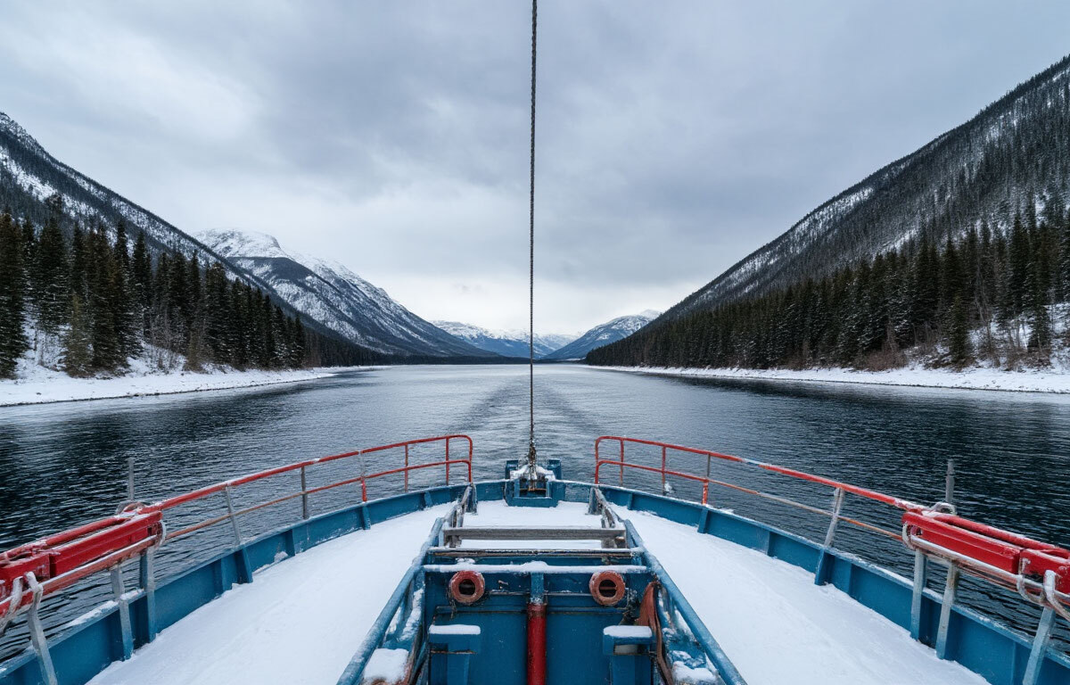    Фото: Коллаж RuNews24.ru