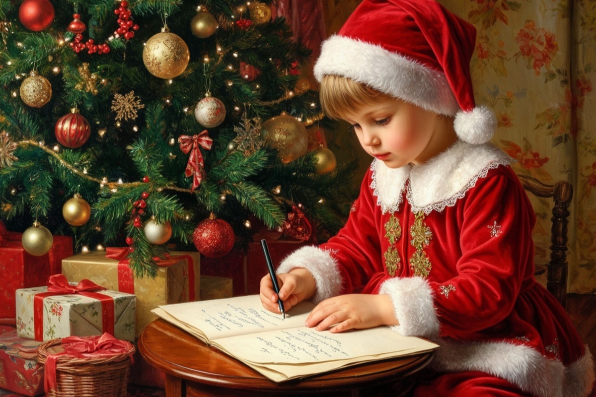    Фото: Коллаж RuNews24.ru