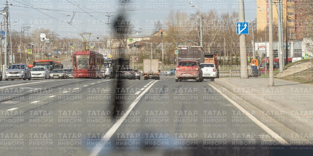 Бюджет Татарстана сэкономил на закупках для транспорта благодаря электронным торгам