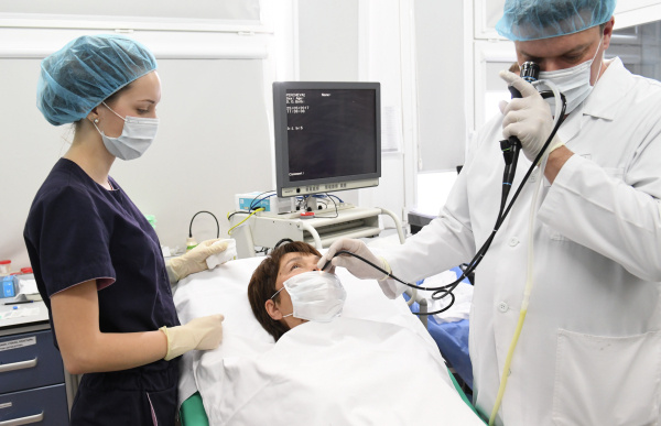 Фото: РИА Новости 