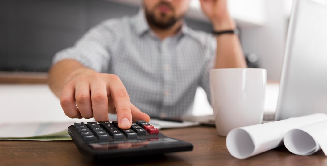 Выстроить систему: как поменять систему налогообложения