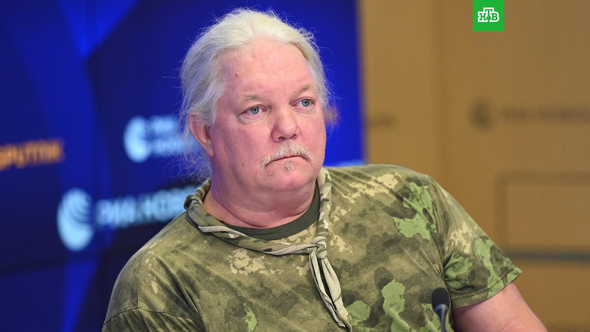    Фото: РИА Новости © 2025, Нина Зотина