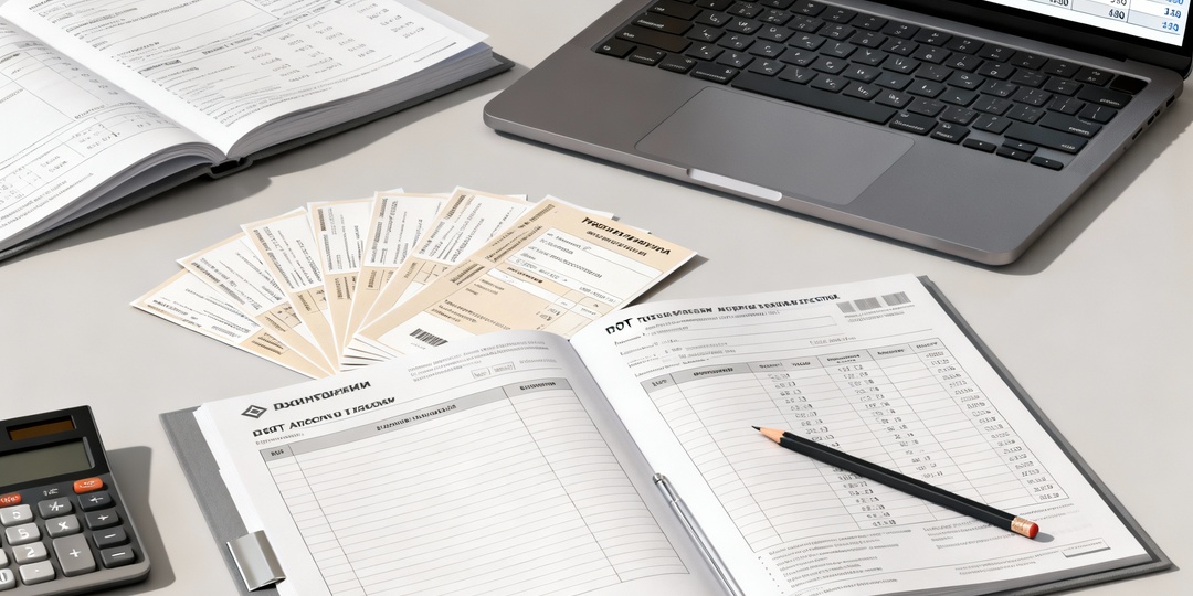 Страховые взносы‑2026: новая база 2 979 000 ₽ — что это меняет для ИП и ООО