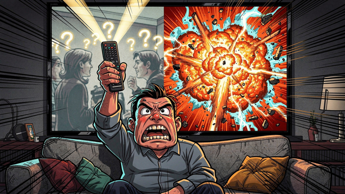    Это изображение сгенерировано с помощью модели FLUX.2 Pro