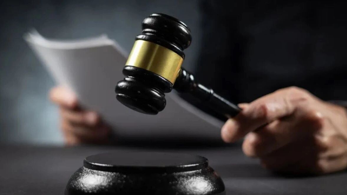    Фото: Skrypnykov Dmytro/Shutterstock/Fotodom