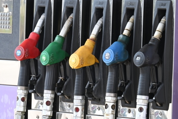 Фото: РИА Новости/Константин Михальчевский