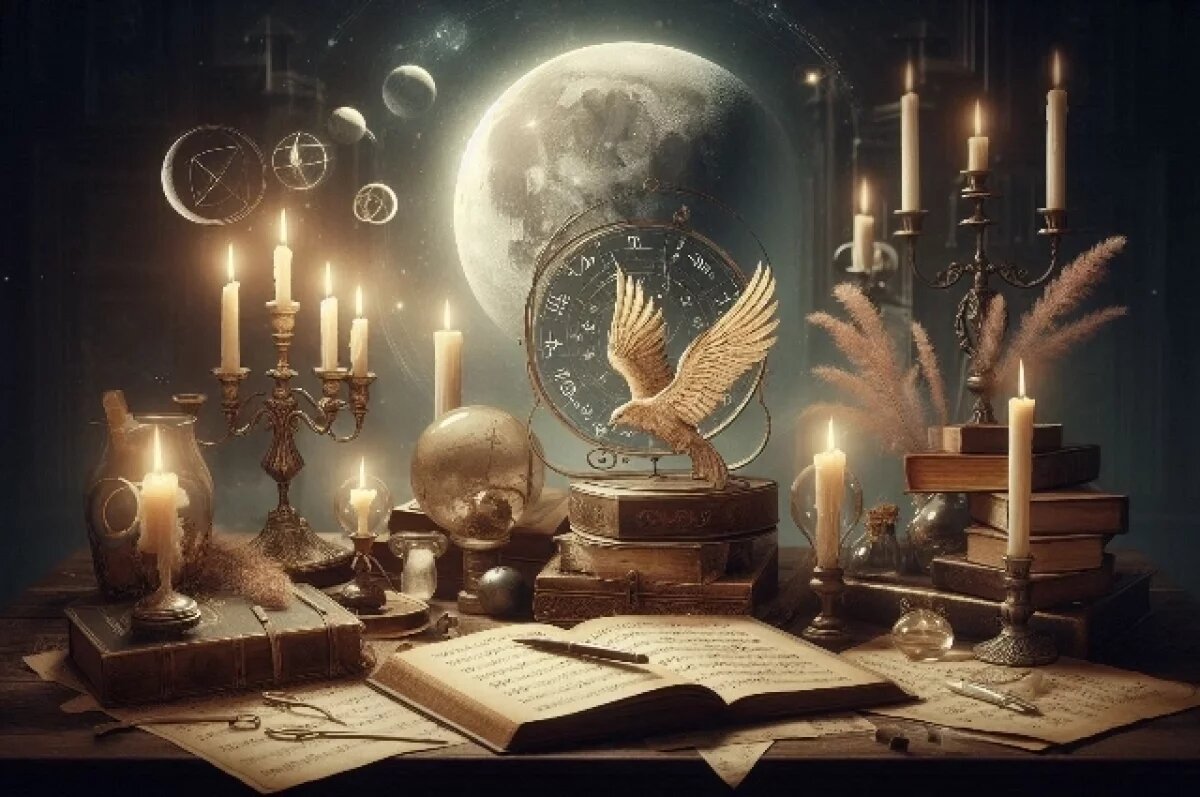    Новые возможности ждут!