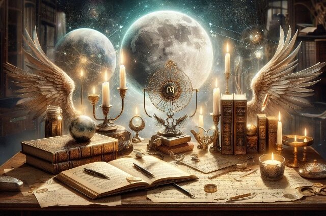    г Фото: Bing.com