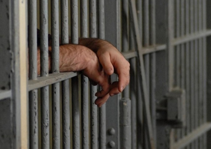 Фото с сайта nova24.uz