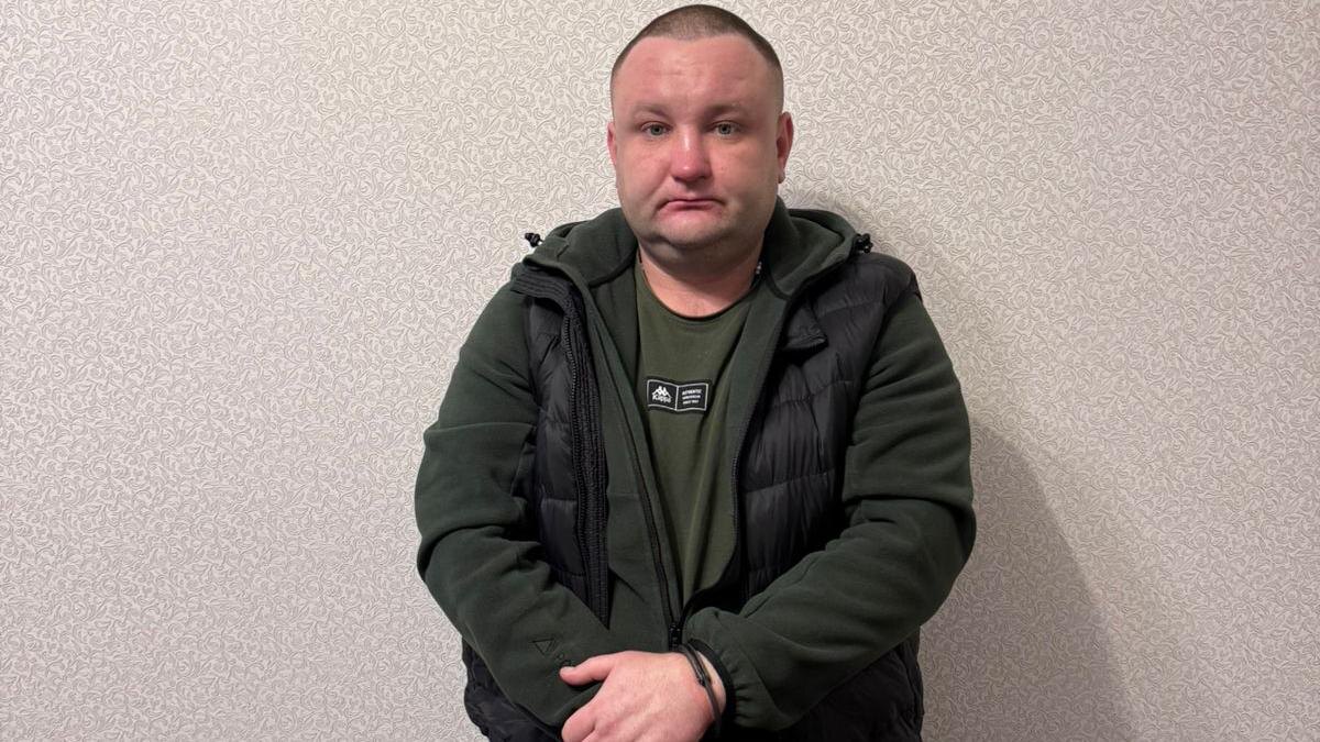    Фото: пресс-служба ГУ МВД России по Санкт-Петербургу и Ленинградской области