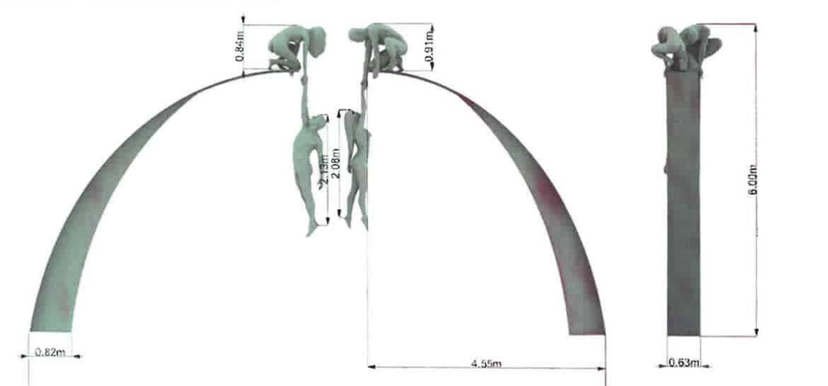    Фото t.me/park_galitskogo