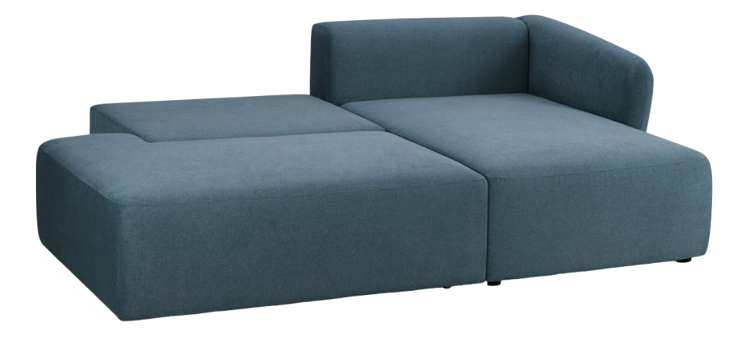  📷    Азиатский экспресс. Что искать в восточной коллекции divan.ru. Выбор BURO. (фото 1)