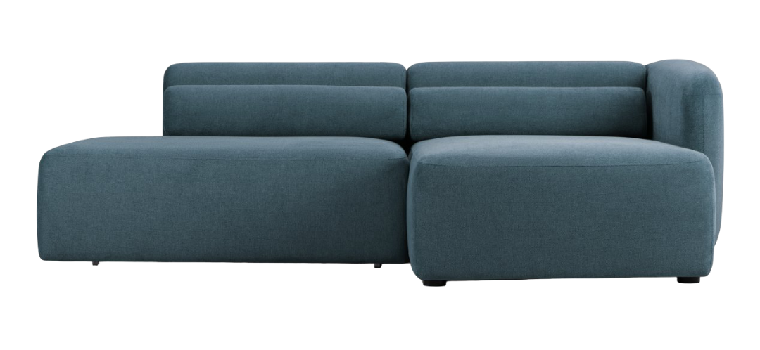  📷    Азиатский экспресс. Что искать в восточной коллекции divan.ru. Выбор BURO. (фото 2)