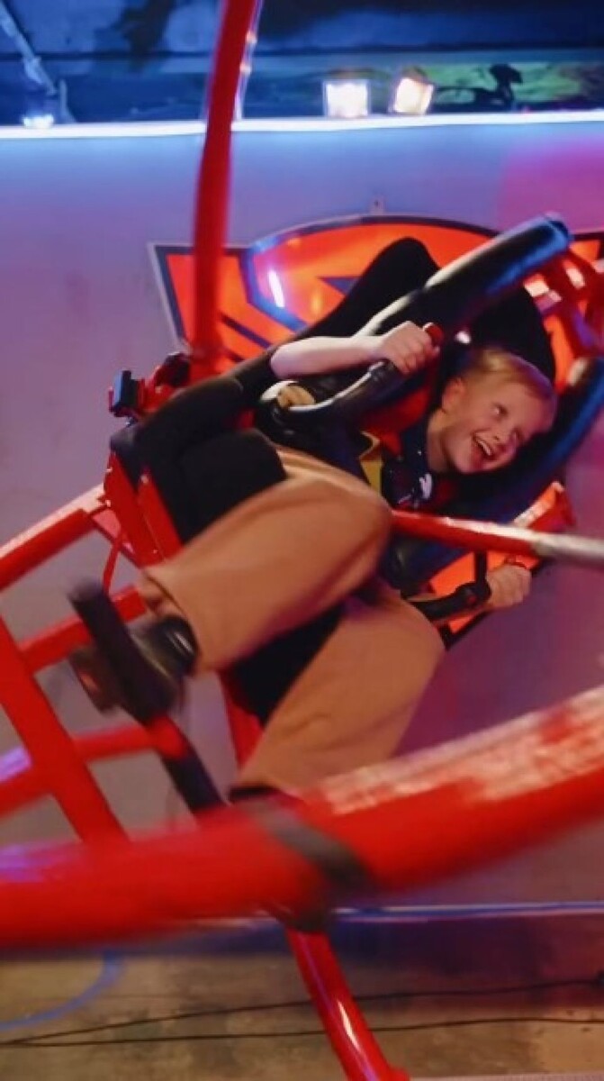    Ксения Собчак и Максим Виторган вместе отметили день рождения сына Платона. Источник: @xenia_sobchak*