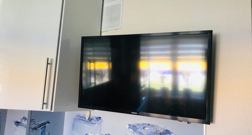    Фото: ПроГород