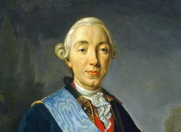 Изображение их открытого источника:https://vimpel-v.com/uploads/posts/2023-01/1675070860_petr3.jpg