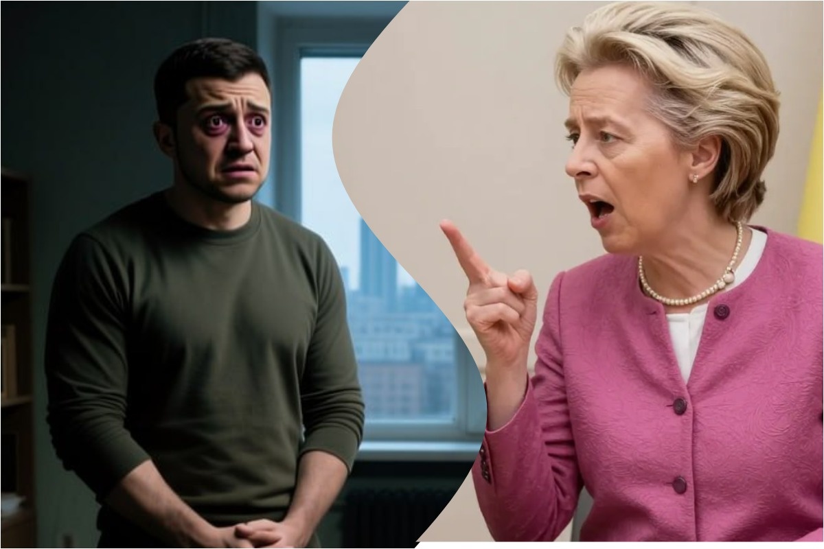    Фото: коллаж RuNews24.ru