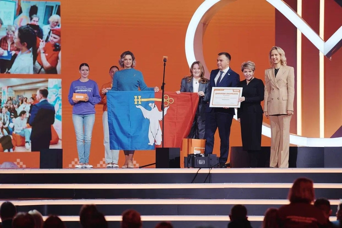    Фото: ВАРМСУ, источник: t.me/varmsu