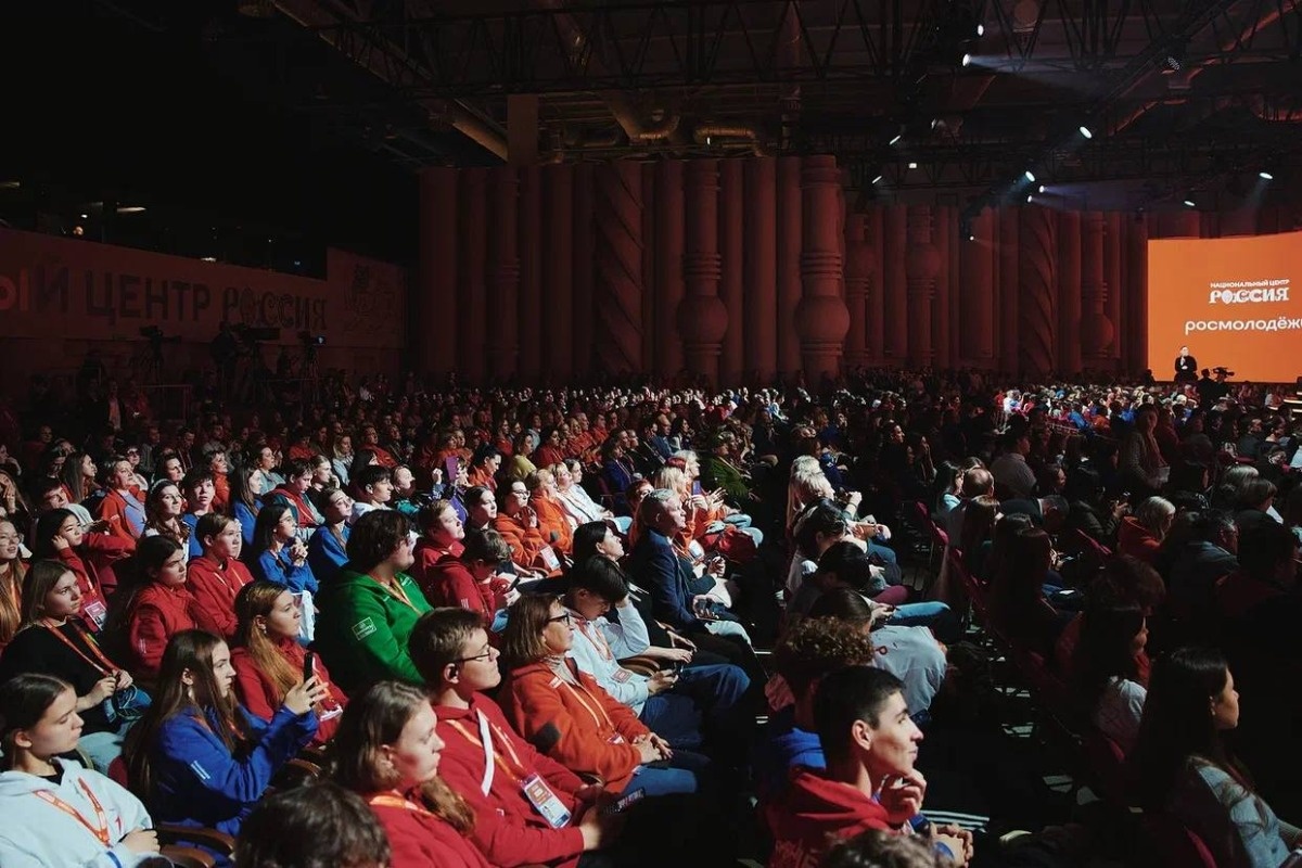    Фото: ВАРМСУ, источник: t.me/varmsu