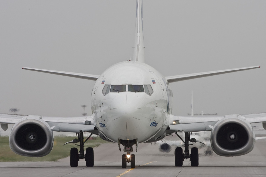    Сергей Булкин/NEWS.ru