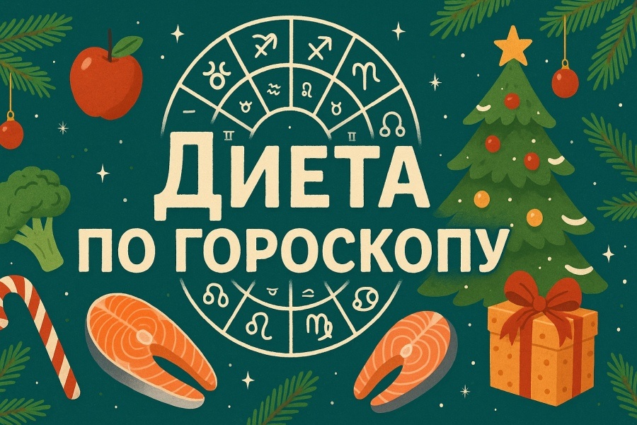    ТВ Центр / Изображение сгенерировано ИИ