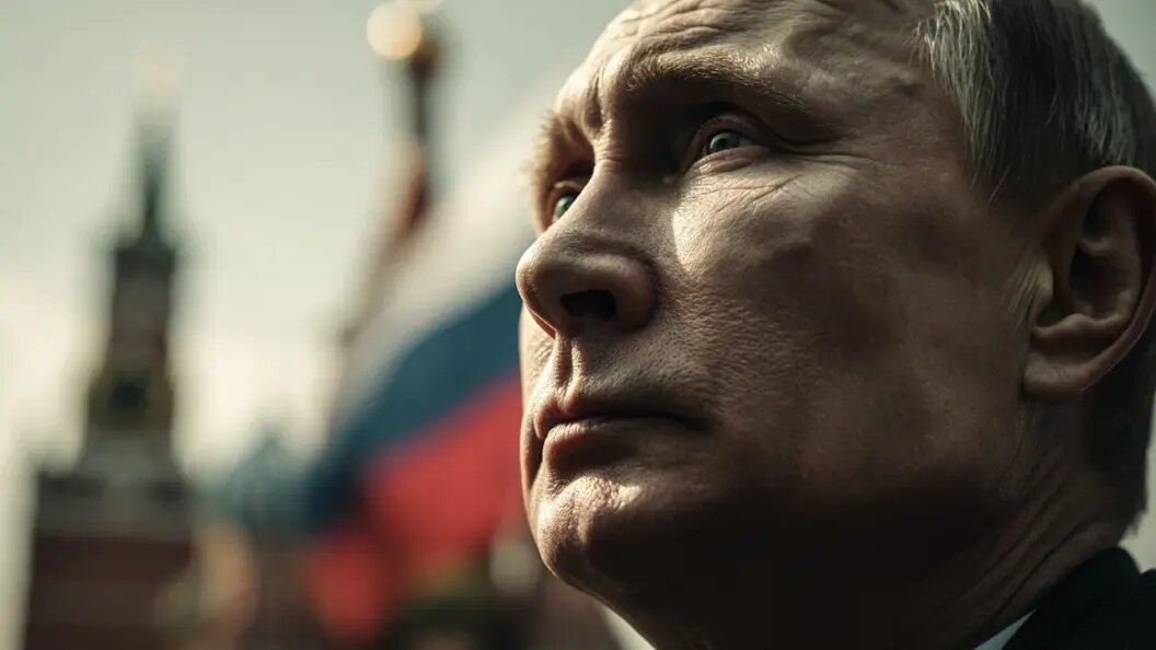    Фото: Коллаж Царьграда